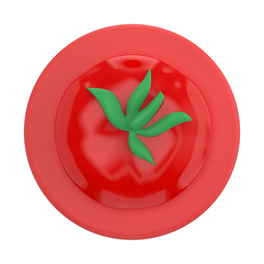 PopOut Pomodoro — MagSafe PopGrip - US 90484