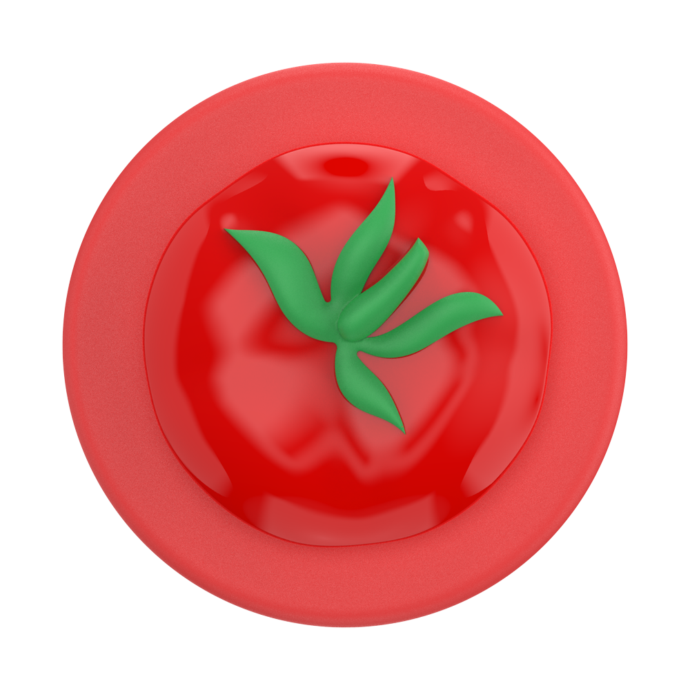 PopOut Pomodoro — MagSafe PopGrip - US 89385