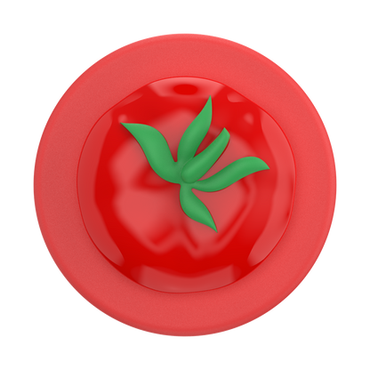 PopOut Pomodoro — MagSafe PopGrip - US 89385