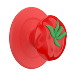 PopOut Pomodoro — MagSafe PopGrip - US 56834