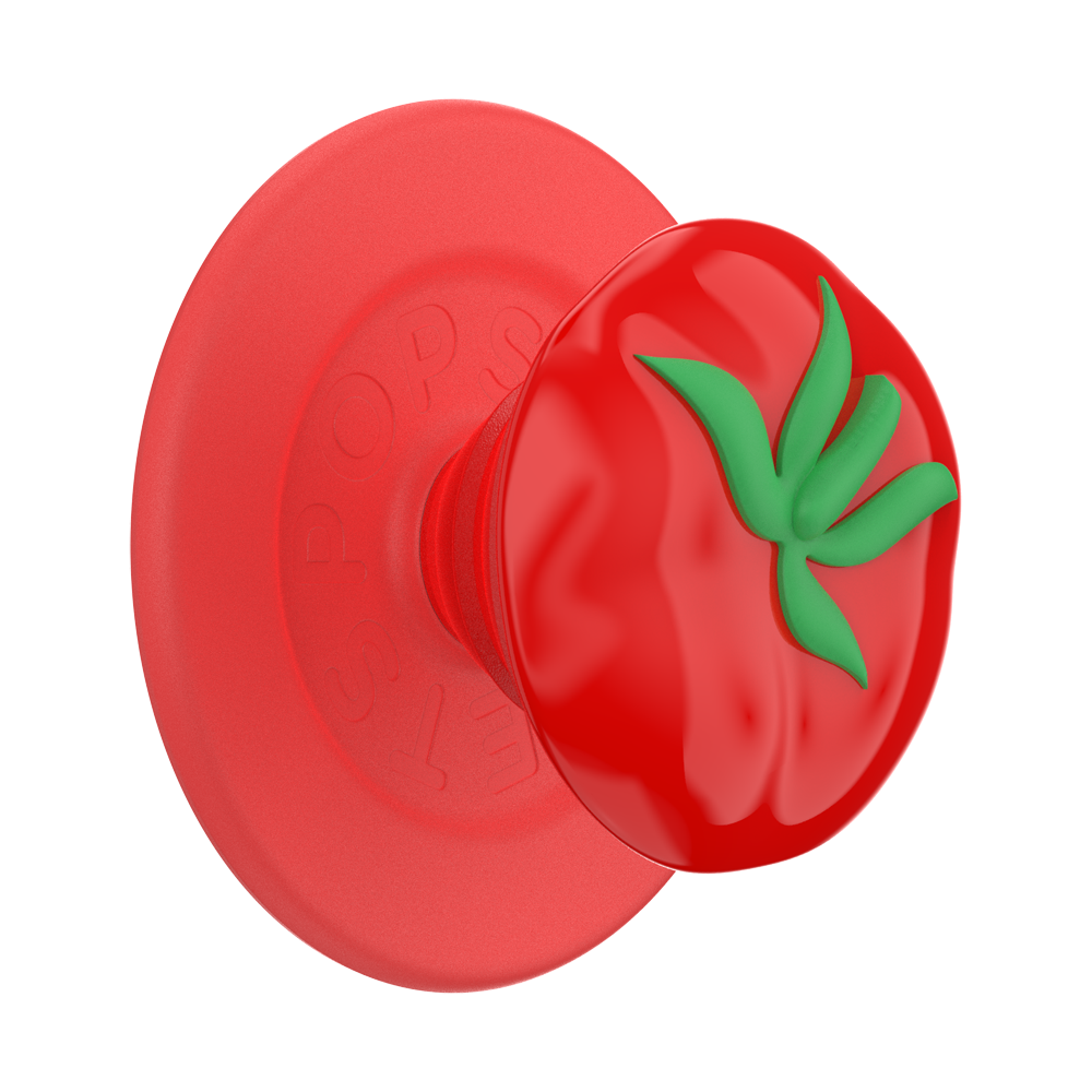 PopOut Pomodoro — MagSafe PopGrip - US 01648