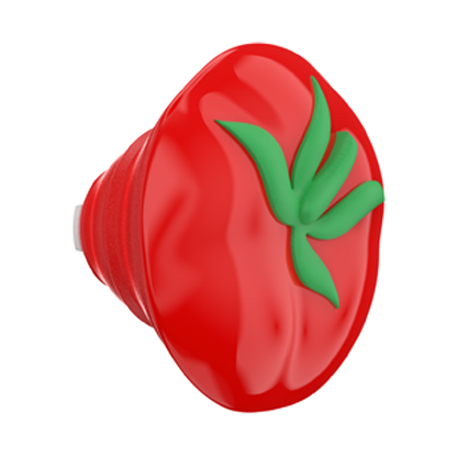 PopOut Pomodoro — PopTop - US 42323