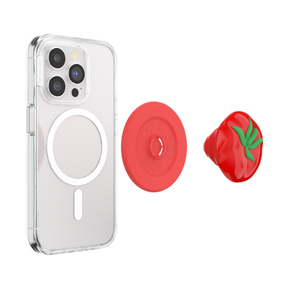 PopOut Pomodoro — MagSafe PopGrip - US 01648