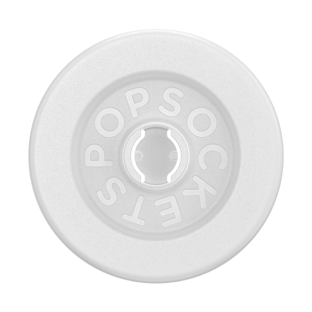 PopOut Sitting Snoopy — MagSafe PopGrip - US 57552