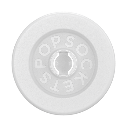 PopOut Sitting Snoopy — MagSafe PopGrip - US 56740