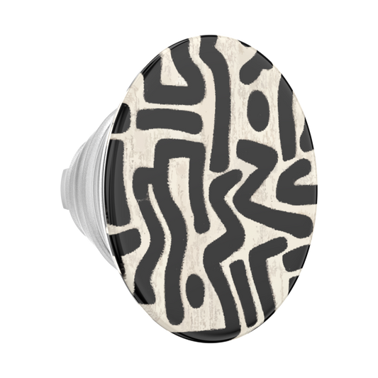Popn'Lock — PopTop - US 92963