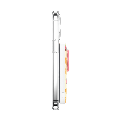 Sweet Breads — MagSafe PowerPack - US 45896