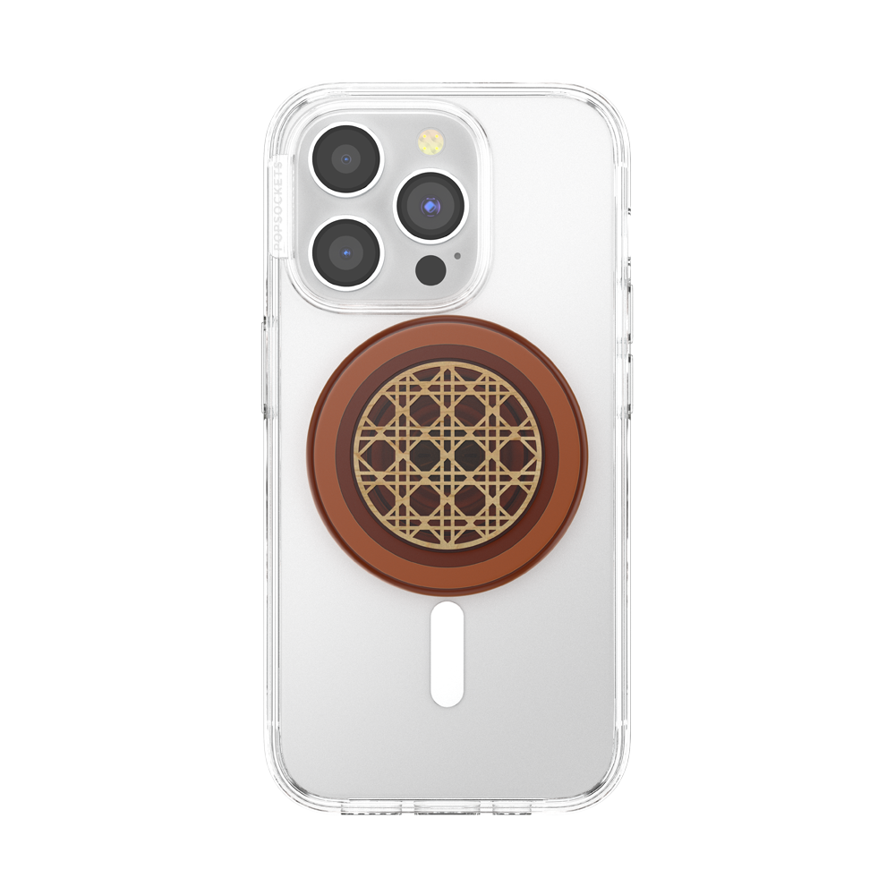 Raising Cane — MagSafe PopGrip - US 53282