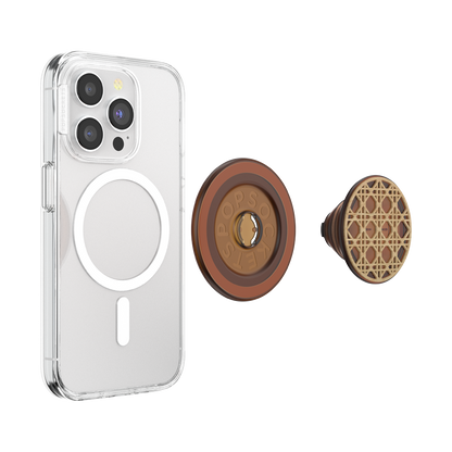 Raising Cane — MagSafe PopGrip - US 44373