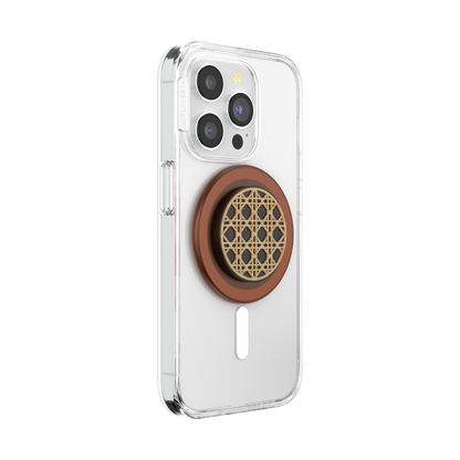 Raising Cane — MagSafe PopGrip - US 44373