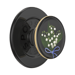 Lily of the Valley — MagSafe PopGrip - US 24621