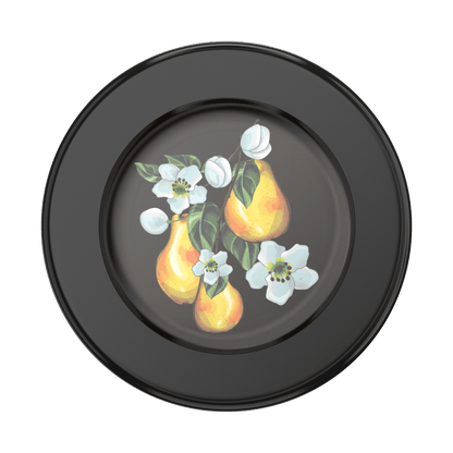 Pear Blossom — MagSafe PopGrip - US 43446