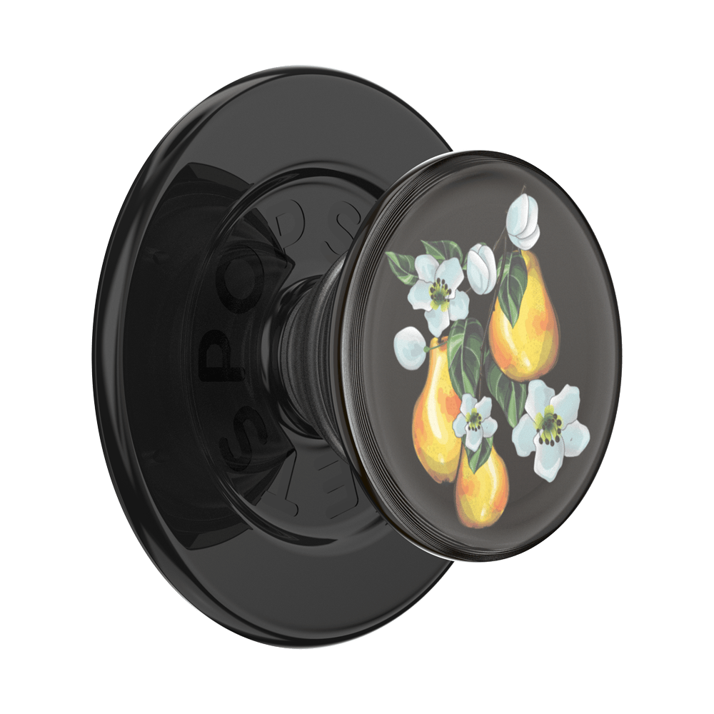 Pear Blossom — MagSafe PopGrip - US 58175
