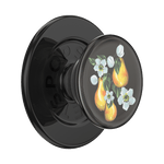 Pear Blossom — MagSafe PopGrip - US 42200