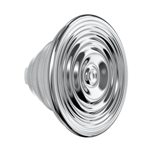 Rippler Chrome — PopTop - US 50934