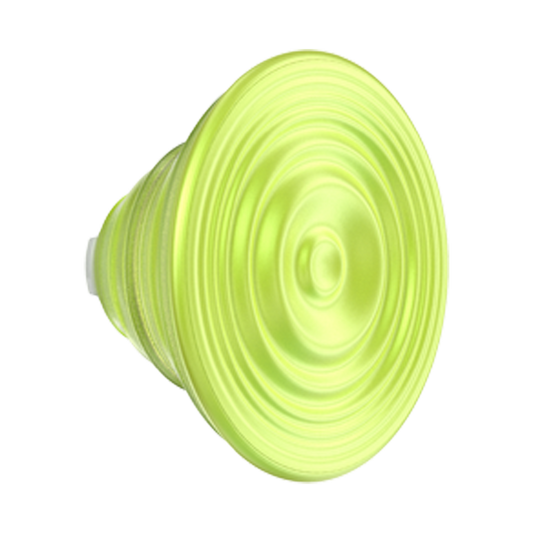 Ripple Iridescent Absinthe — PopTop - US 12737