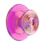 Ripple Iridescent Aviation — MagSafe PopGrip - US 81015