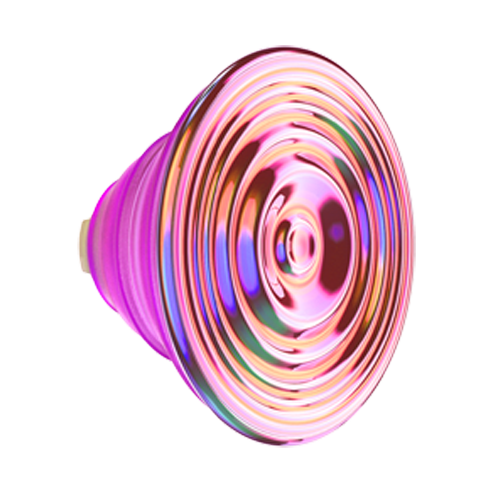 Ripple Iridescent Aviation — PopTop - US 90566