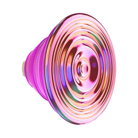 Ripple Iridescent Aviation — PopTop - US 90566