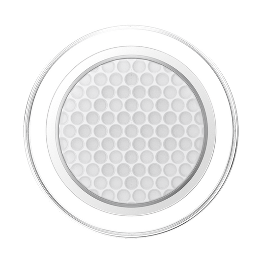 Golf Ball — MagSafe PopGrip - US 00797