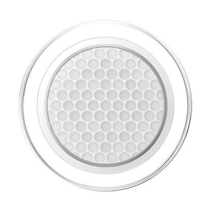 Golf Ball — MagSafe PopGrip - US 45859