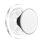 Golf Ball — MagSafe PopGrip - US 71365
