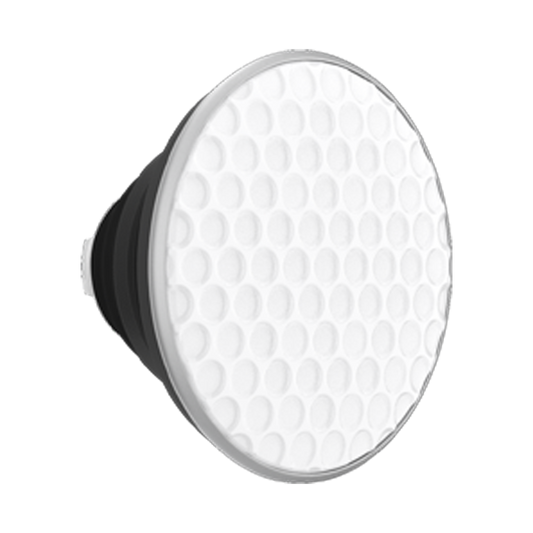 Golf Ball — PopTop - US 99388