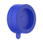 Cobalt — MagSafe Suction Mount - US 10349