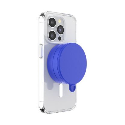 Cobalt — MagSafe Suction Mount - US 13960