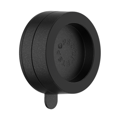 Metallic Black — MagSafe Suction Mount - US 72953