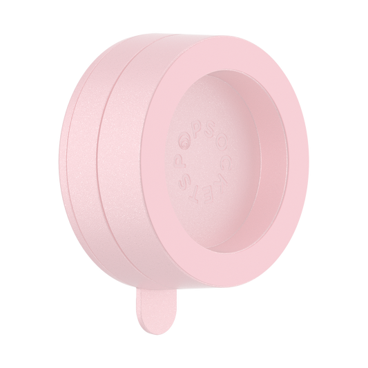 Metallic Dusty Rose — MagSafe Suction Mount - US 07186