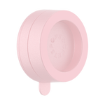 Metallic Dusty Rose — MagSafe Suction Mount - US 84989