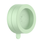 Metallic Eucalyptus — MagSafe Suction Mount - US 26110