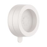 Horchata — MagSafe Suction Mount - US 38812