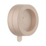 Latte — MagSafe Suction Mount - US 57304
