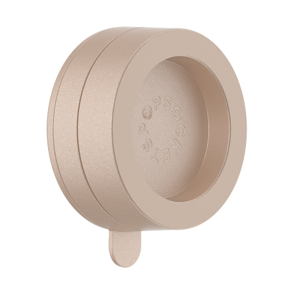 Latte — MagSafe Suction Mount - US 50702