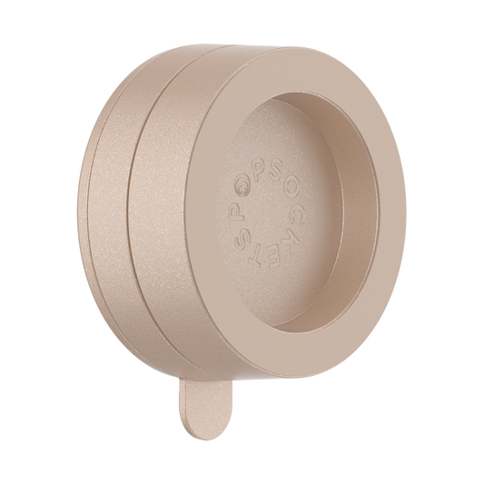Latte — MagSafe Suction Mount - US 50702