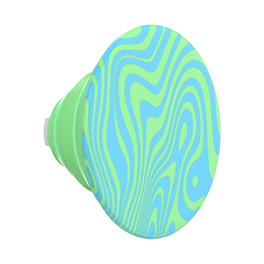 Oasis Keylime — PopTop - US 35291