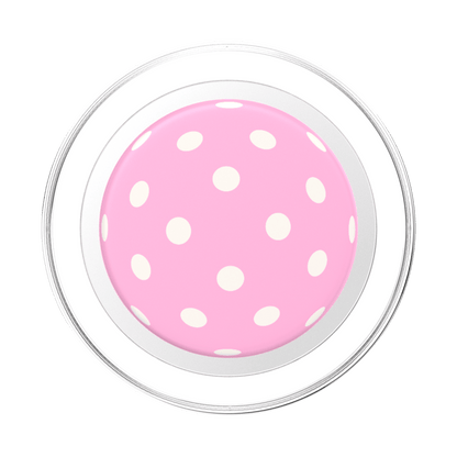 Pickleball Pink — MagSafe PopGrip - US 78782