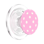Pickleball Pink — MagSafe PopGrip - US 30861