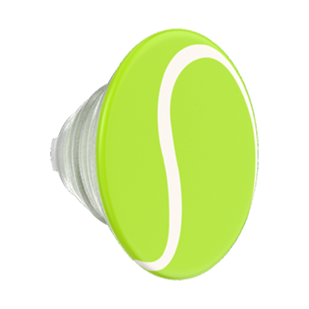 TenniB — PopTop - US 95645