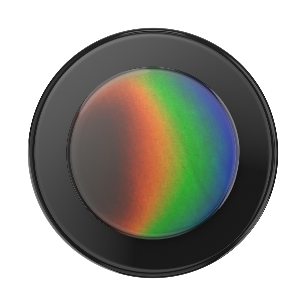 Thermochromatic — MagSafe PopGrip - US 45270