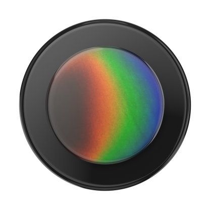 Thermochromatic — MagSafe PopGrip - US 45270