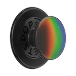 Thermochromatic — MagSafe PopGrip - US 09967