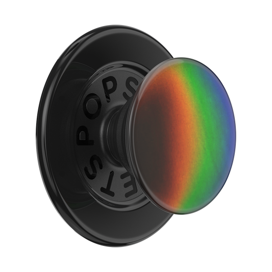 Thermochromatic — MagSafe PopGrip - US 09967