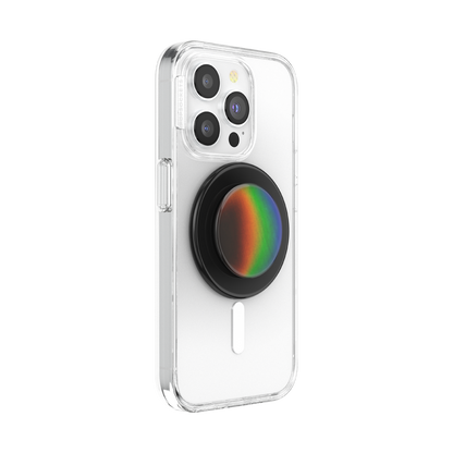Thermochromatic — MagSafe PopGrip - US 09967