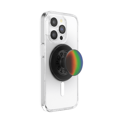 Thermochromatic — MagSafe PopGrip - US 45270