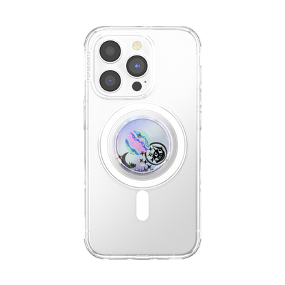 Tidepool Galactic — MagSafe PopGrip - US 16632