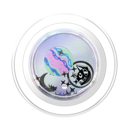 Tidepool Galactic — MagSafe PopGrip - US 25699
