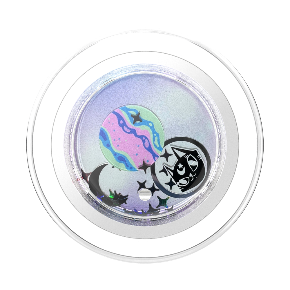 Tidepool Galactic — MagSafe PopGrip - US 16632